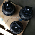 Экскаватор DX150LC Travel Motor DX150LC Бортовая передача